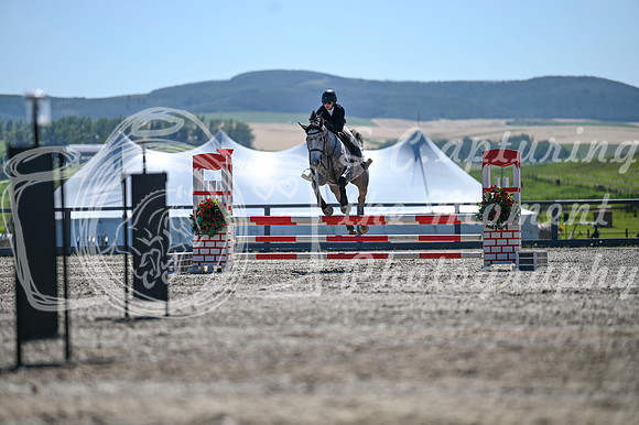 2025 - MJ - Rocky Mountain Classic III - Saturday August 23rd - 19217