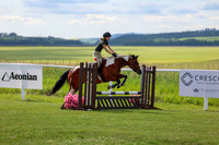 2025 - Shea - Teesdale - Friday July 25th - 04333