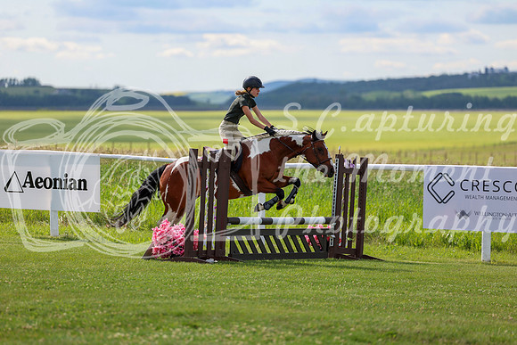 2025 - Shea - Teesdale - Friday July 25th - 04333