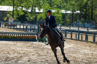 2025 - Mara - June Classic I - Sunday June 15th - 06793