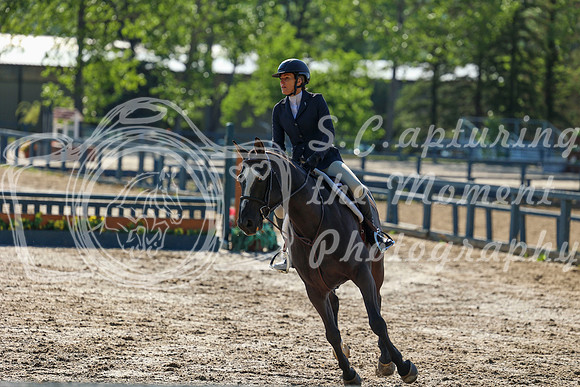 2025 - Mara - June Classic I - Sunday June 15th - 06793