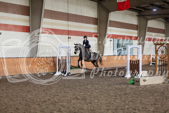 2025 - HJ Schooling - Saturday March 22nd - 3529