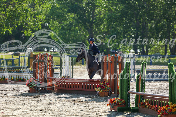 2025 - Mara - June Classic I - Sunday June 15th - 06212