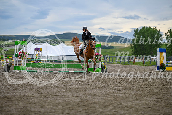 2025 - MJ - Rocky Mountain Classic II - Saturday August 16th - 09964