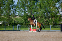 2025 - Haylee - Rocky Mountain Classic III - Wednesday August 20th - 01904