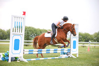 2025 - Karlee - Jump With Hope - Saturday July 19th 02827