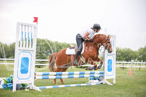 2025 - Karlee - Jump With Hope - Saturday July 19th 02827