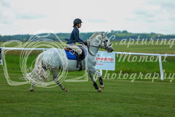 2025 - Shea - Teesdale - Saturday July 26th - 04016