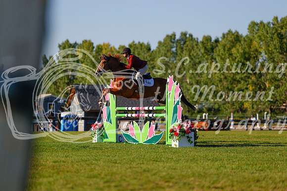 2025 - Haylee - Rocky Mountain Classic III - Sunday August 24th - 00023