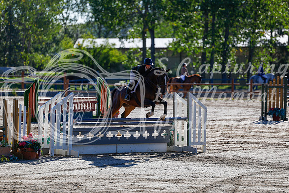 2025 - Haylee - Rocky Mountain Classic III - Thursday August 21st - 03203