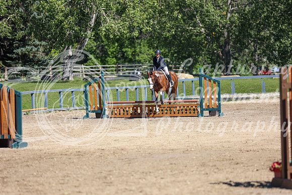 2025 - Zoe - Rocky Mountain Classic III - Sunday August 24th - 18817