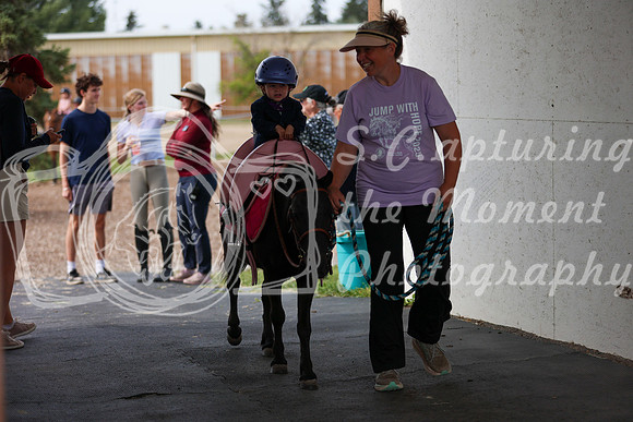 2025 - Conor - Jump With Hope - Friday July 18th 18296