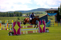 2025 - Conor - June Classic I - Sunday June 15th - 16906