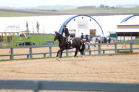 2025 - Shea - Bow Valley II - Friday May 16th - 05016