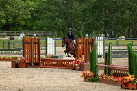 2025 - Mara - June Classic I - Sunday June 15th - 15999