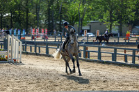2025 - Shea - Rocky Mountain Classic I - Wednesday August 6th - 02651