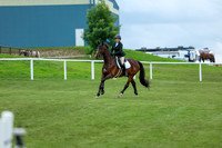 2025 - Shea - Teesdale - Saturday July 26th - 04669