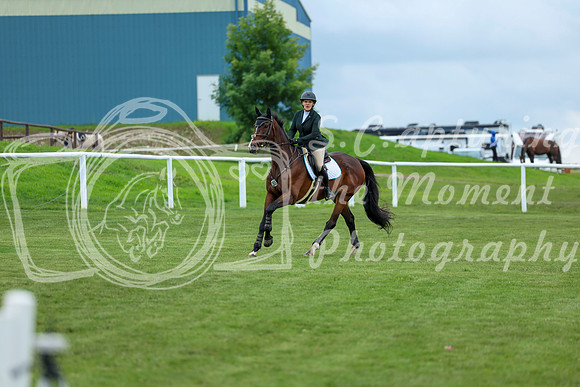 2025 - Shea - Teesdale - Saturday July 26th - 04669