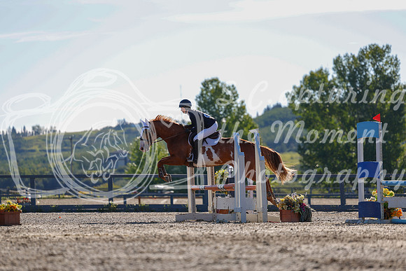 2025 - Haylee - Rocky Mountain Classic II - Sunday August 17th - 10804