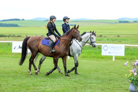 2025 - Shea - Teesdale - Saturday July 26th - 04271