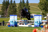 2025 - Haylee - Rocky Mountain Classic III - Saturday August 23rd - 15877