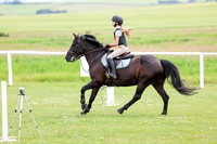 2025 - Shea - Teesdale - Thursday July 24th - 03809