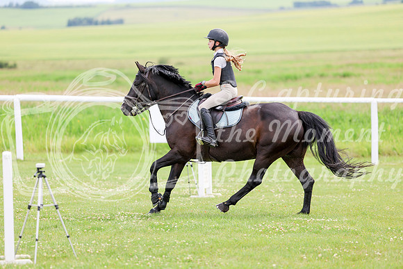 2025 - Shea - Teesdale - Thursday July 24th - 03809