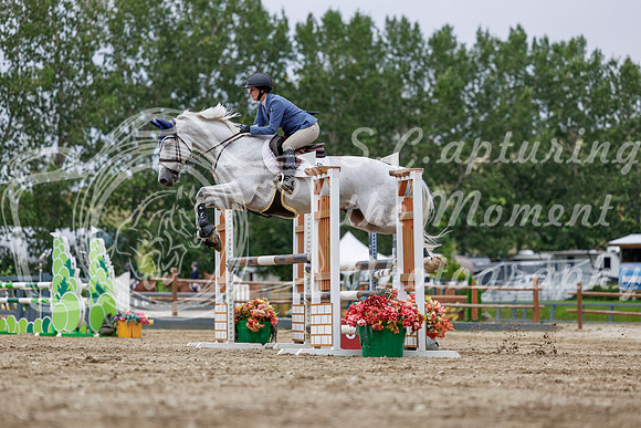 2025 - Haylee - Rocky Mountain Classic II - Friday August 15th - 00876