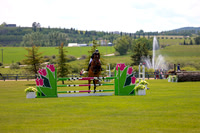 2025 - Conor - June Classic I - Sunday June 15th - 17236