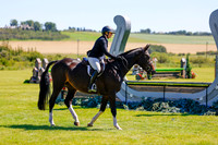 2025 - Haylee - Rocky Mountain Classic III - Thursday August 21st - 08408