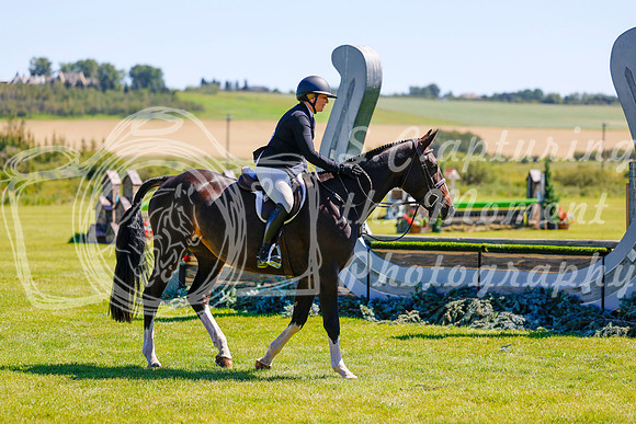 2025 - Haylee - Rocky Mountain Classic III - Thursday August 21st - 08408
