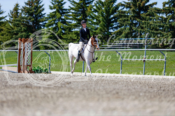 2025 - Chris - Edmonton Classic - Sunday, May 25th - 03428