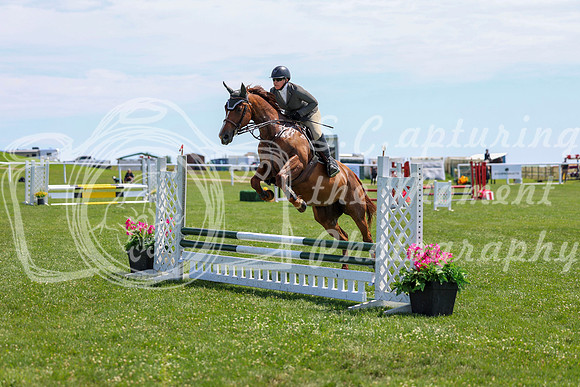 2025 - Shea - Teesdale - Thursday July 24th - 01170