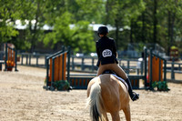 2025 - Mara - June Classic I - Saturday June 14th - 08547