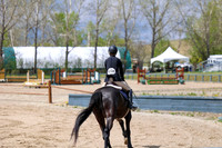 2025 - Mara - Bow Valley II - Saturday May 17th - 17549