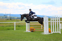 2025 - Shea - Teesdale - Thursday July 24th - 05560