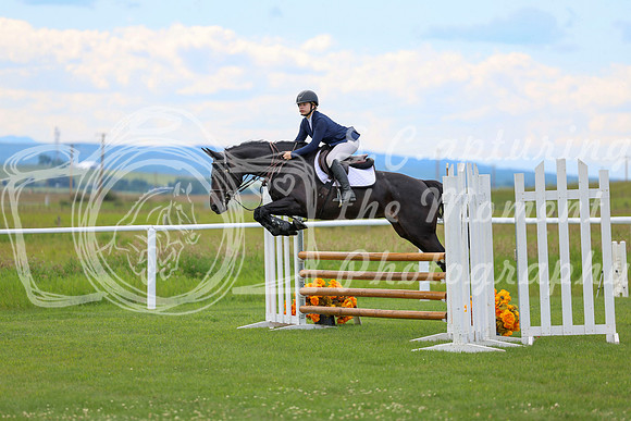 2025 - Shea - Teesdale - Thursday July 24th - 05560