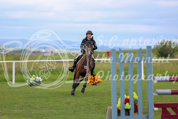 2025 - Shea - Teesdale - Friday July 25th - 07654