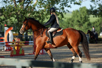 2025 - Shea - Rocky Mountain Classic I - Sunday August 10th - 01808