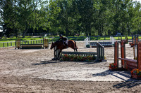 2025 - Charlie - Rocky Mountain Classic II - Sunday August 17th - 04447