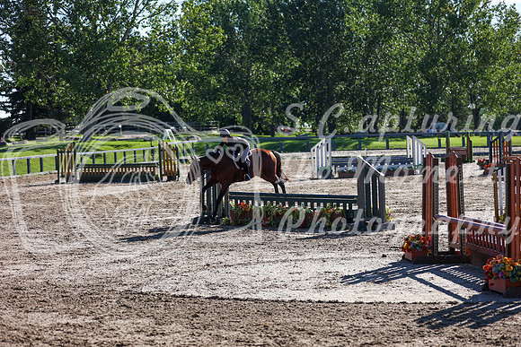 2025 - Charlie - Rocky Mountain Classic II - Sunday August 17th - 04447