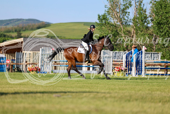 2025 - Shea - June Classic I - Sunday June 15th - 00193