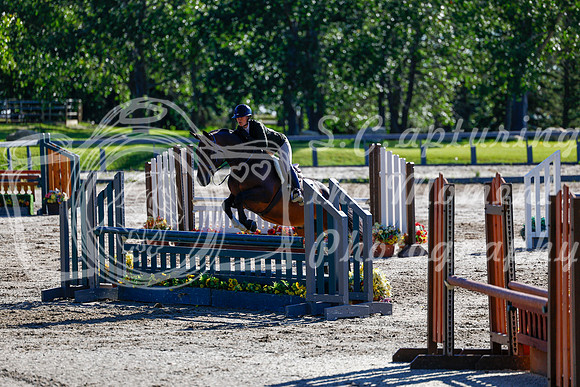 2025 - Haylee - Rocky Mountain Classic III - Thursday August 21st - 03611