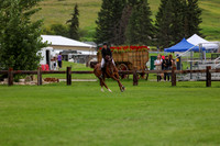 2025 - Shea - Rocky Mountain Classic II - Saturday August 16th - 15790