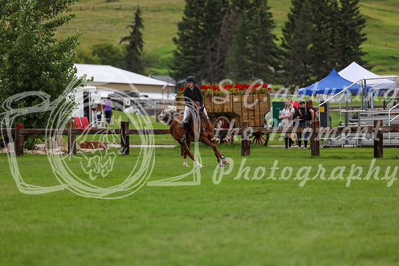 2025 - Shea - Rocky Mountain Classic II - Saturday August 16th - 15790