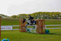 2025 - Haylee - Blue Sky Classic - Saturday, May 17th 7670