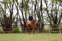 2025 - Mykenzi - Blue Sky Classic - Monday, May 19th 06186
