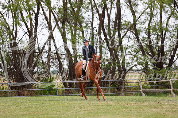 2025 - Mykenzi - Blue Sky Classic - Monday, May 19th 06186
