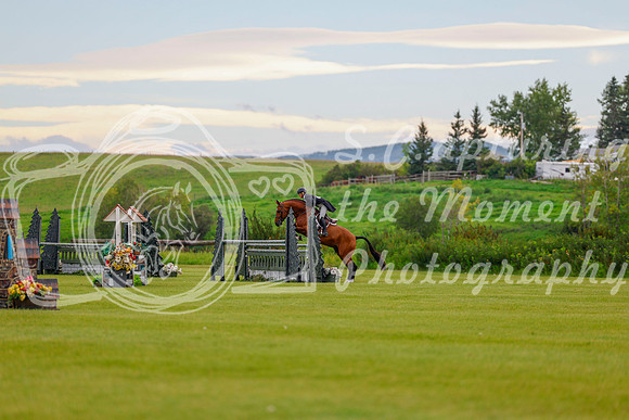 2025 - Haylee - Rocky Mountain Classic II - Friday August 15th - 27439