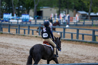 2025 - Shea - Rocky Mountain Classic II - Saturday August 16th - 00720